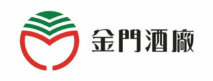 正航ERP管理系統案例-金門酒業